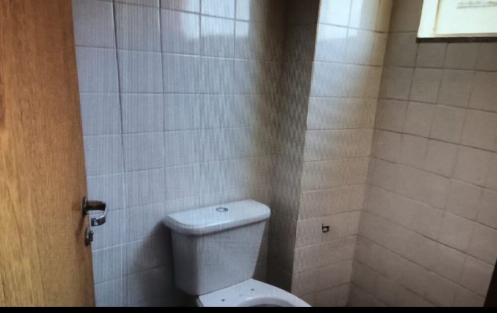 Conjunto Comercial-Sala para alugar, 223m² - Foto 5
