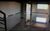 Sala-Conjunto, 223 m² - Foto 3