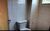 Sala-Conjunto, 223 m² - Foto 5
