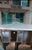 Sala-Conjunto, 223 m² - Foto 2