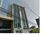Sala-Conjunto, 223 m² - Foto 1