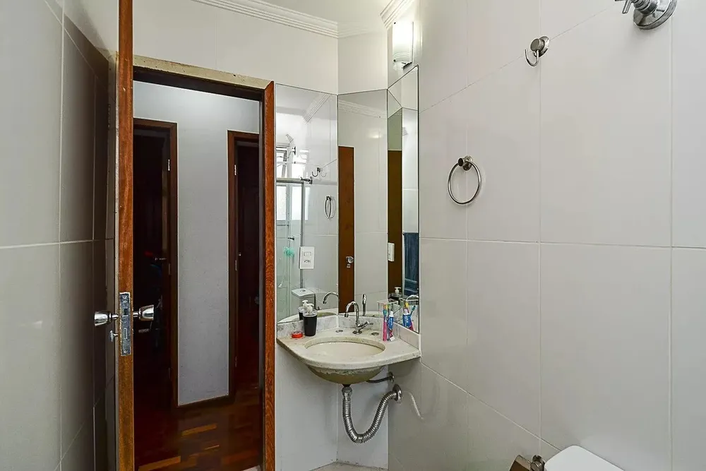 Apartamento, 3 quartos, 119 m² - Foto 12