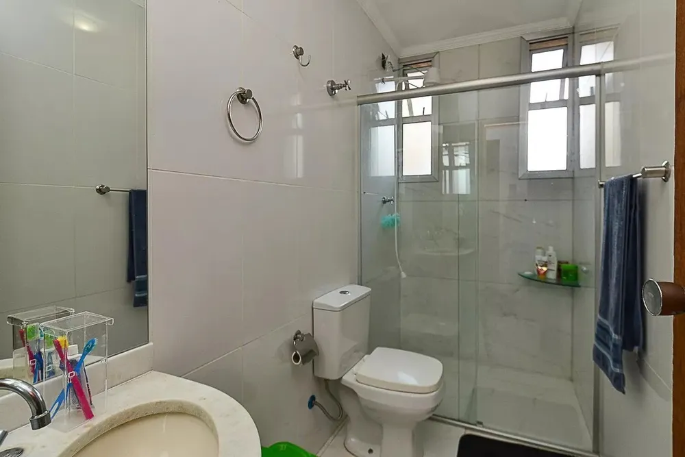 Apartamento, 3 quartos, 119 m² - Foto 15