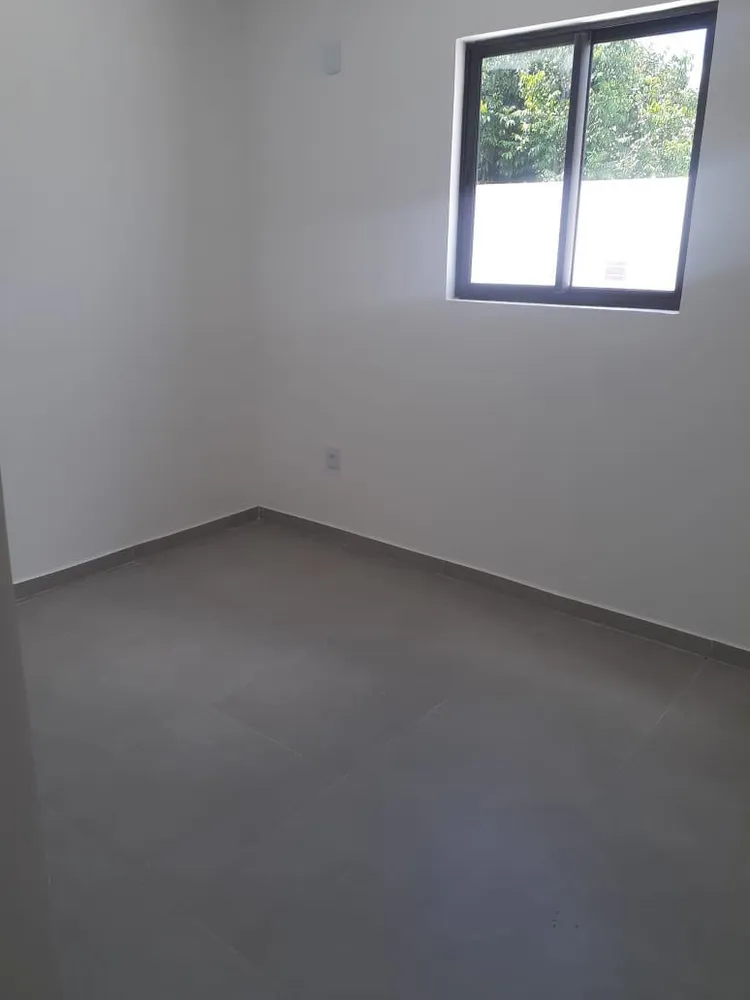 Casa, 2 quartos, 60 m² - Foto 7