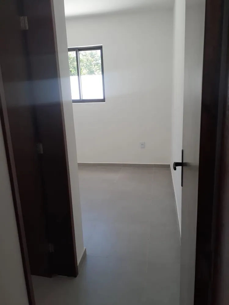 Casa, 2 quartos, 60 m² - Foto 5