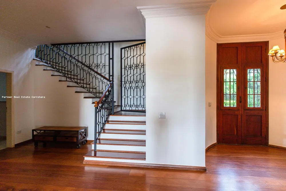 Casa, 4 quartos, 3770 m² - Foto 10