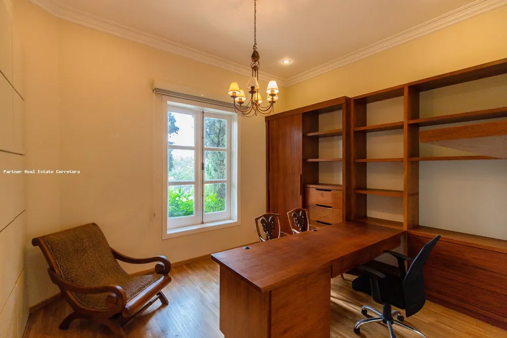 Casa, 4 quartos, 3770 m² - Foto 2