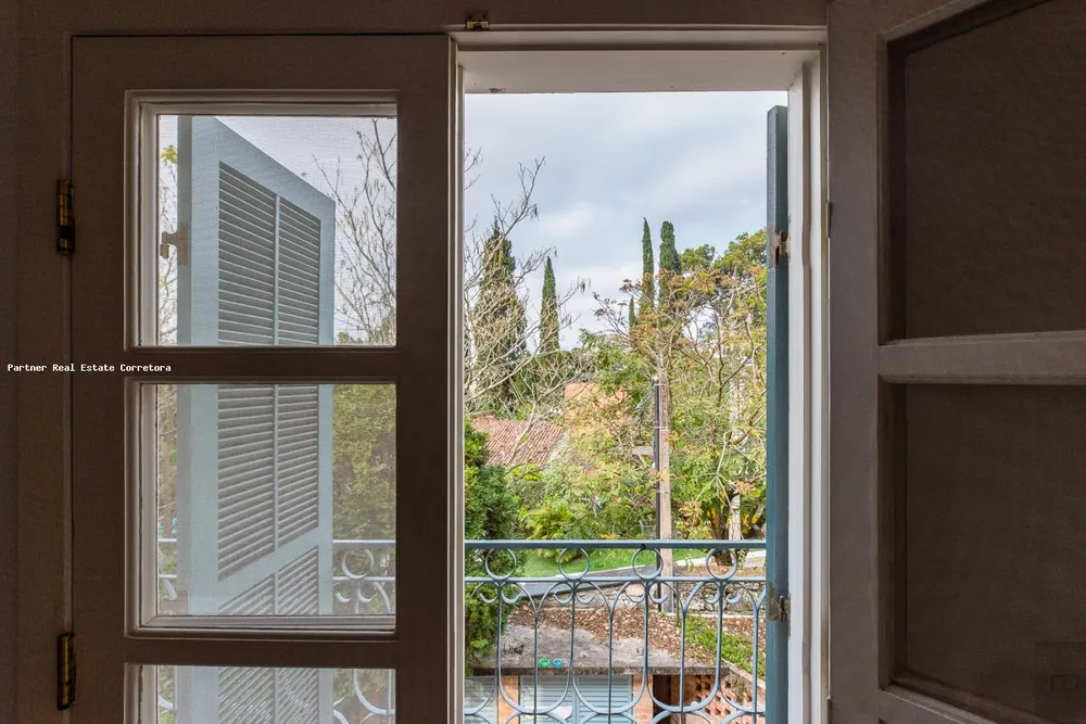 Casa, 4 quartos, 3770 m² - Foto 15