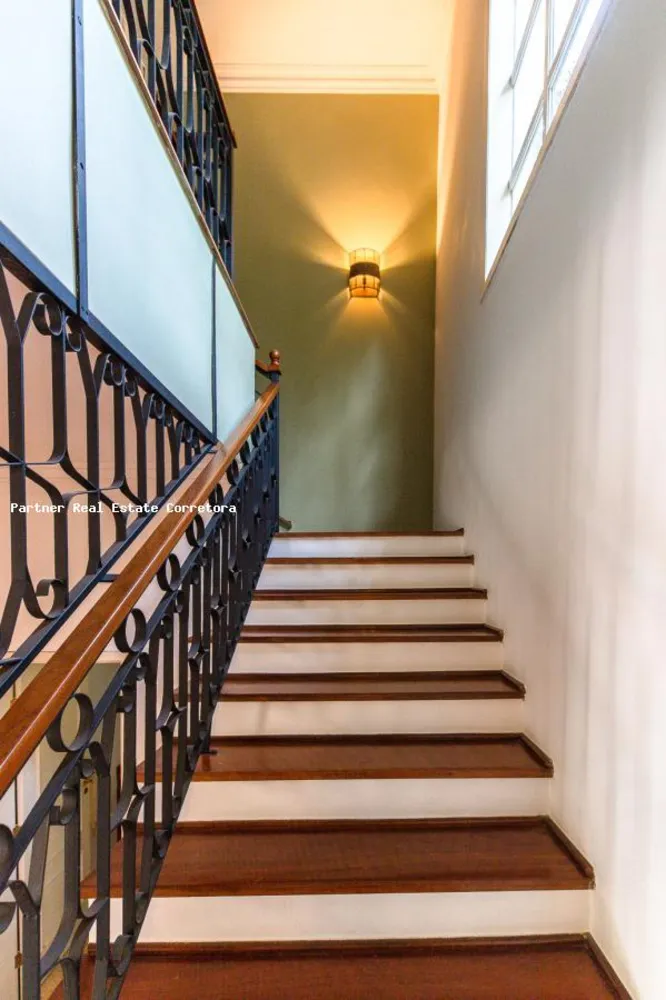 Casa, 4 quartos, 3770 m² - Foto 11