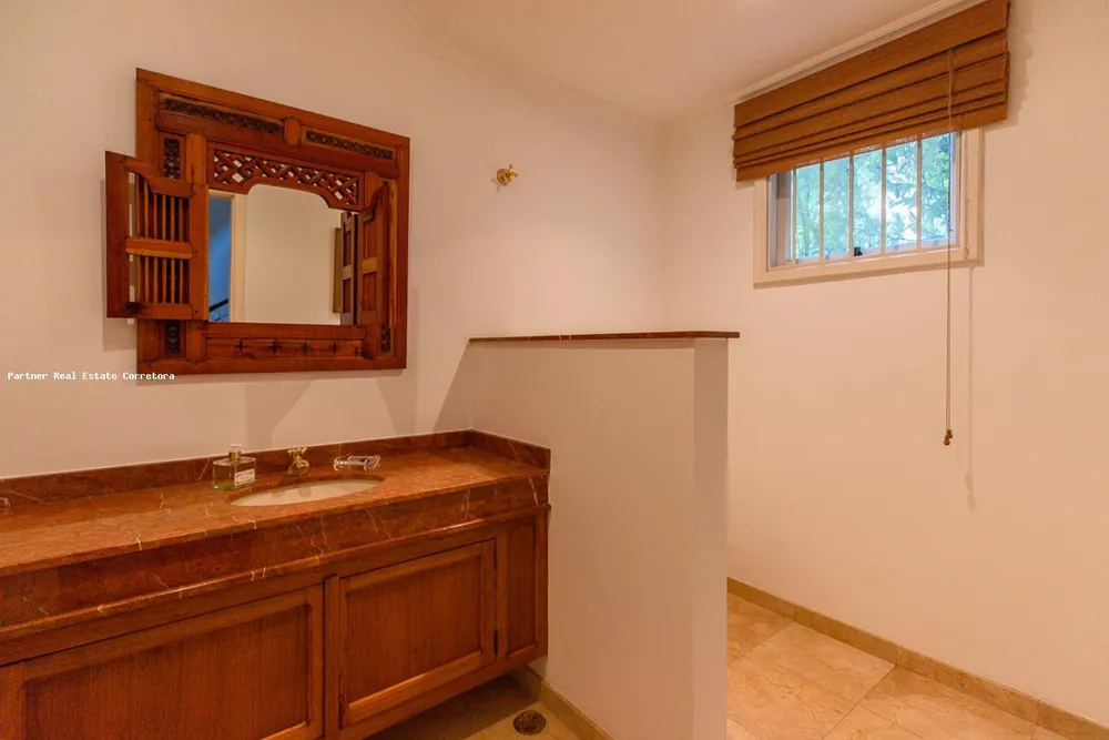 Casa, 4 quartos, 3770 m² - Foto 7