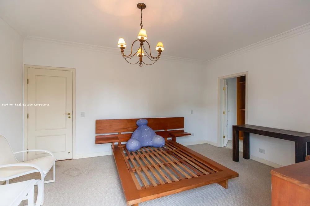 Casa, 4 quartos, 3770 m² - Foto 12