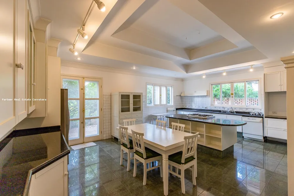 Casa, 4 quartos, 3770 m² - Foto 8
