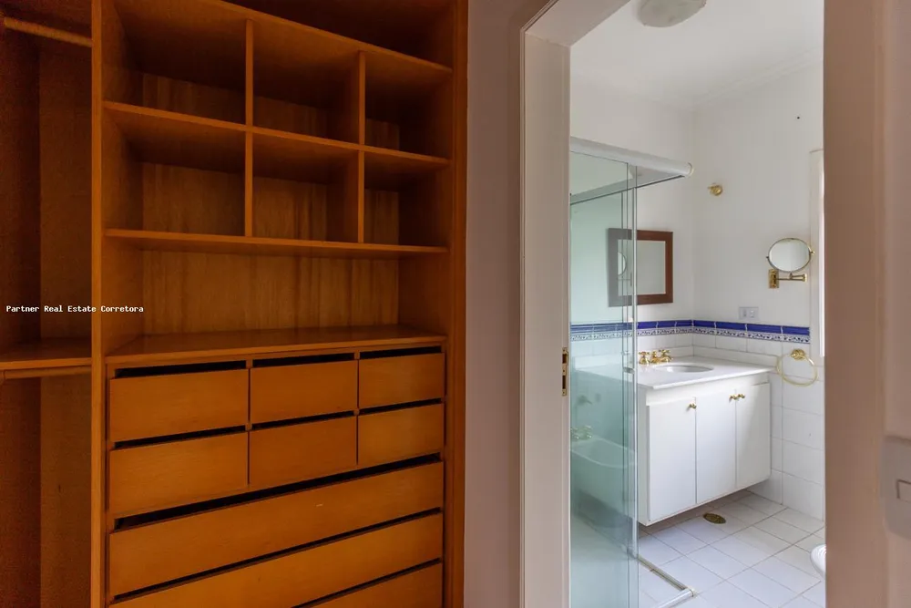 Casa, 4 quartos, 3770 m² - Foto 14