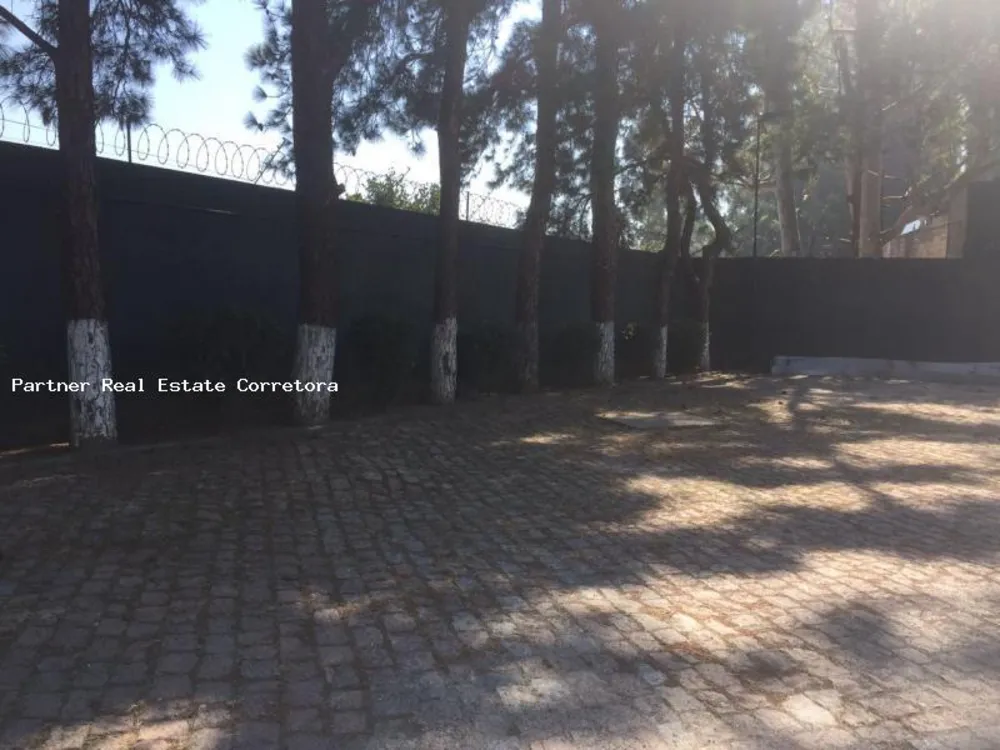 Depósito-Galpão, 26995 m² - Foto 5