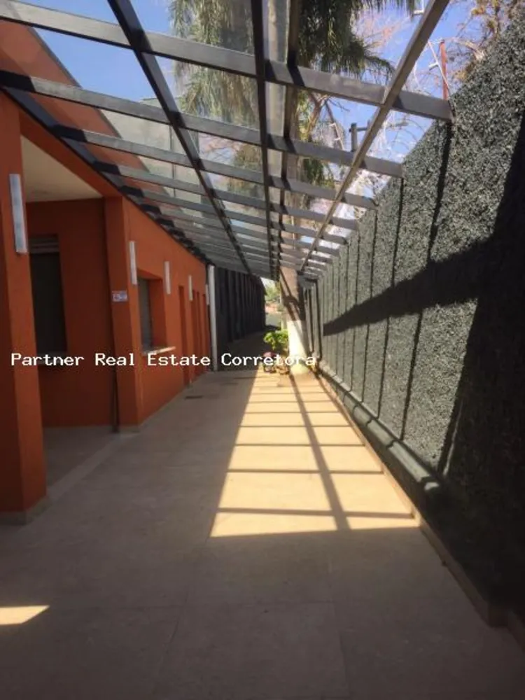 Depósito-Galpão, 26995 m² - Foto 15