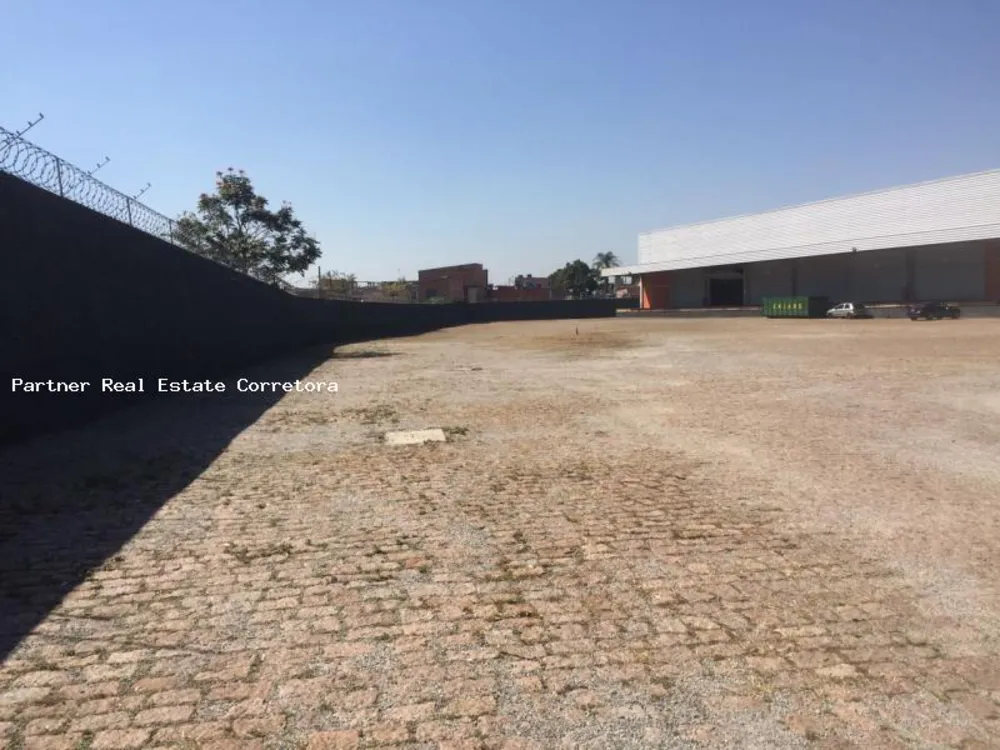 Depósito-Galpão, 26995 m² - Foto 7