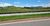 Terreno, 100 hectares - Foto 3