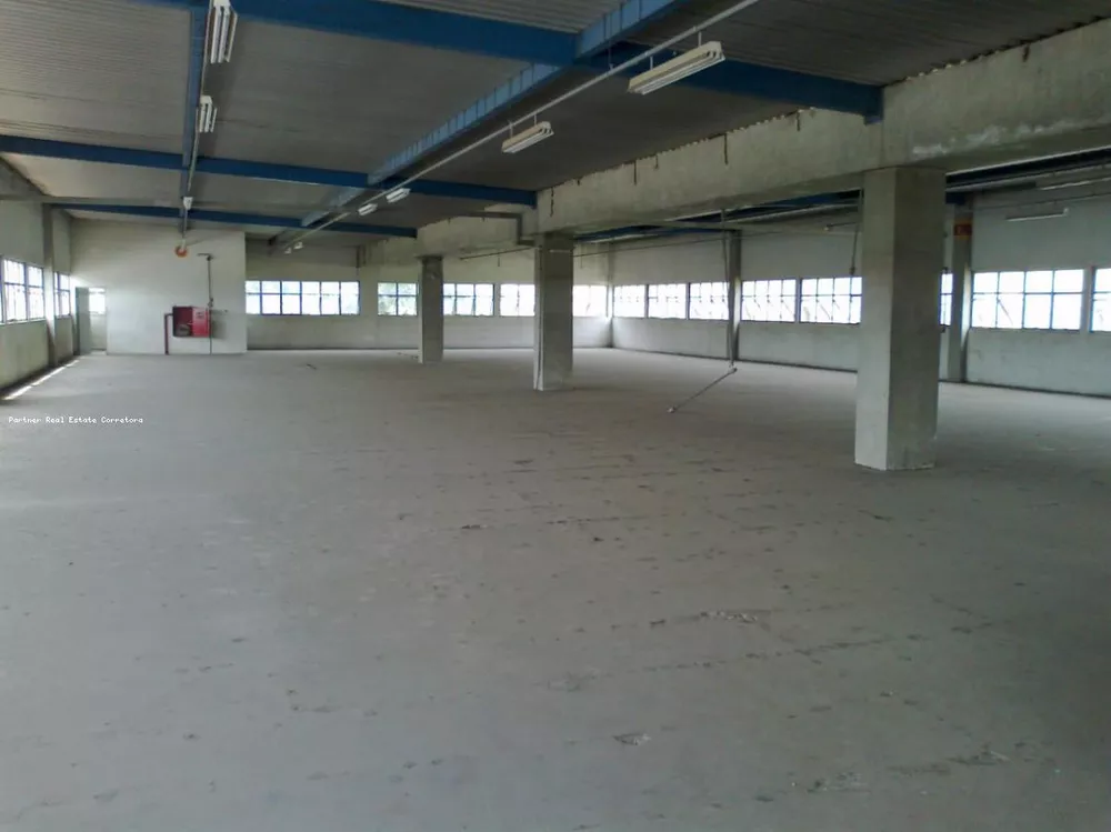 Depósito-Galpão-Armazém à venda, 10507m² - Foto 4