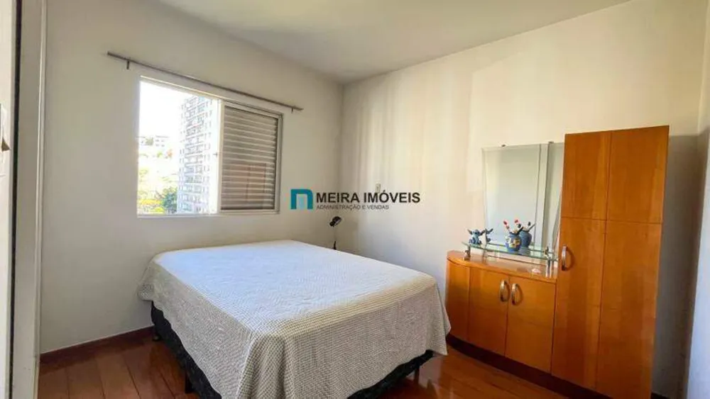 Cobertura, 4 quartos, 140 m² - Foto 7