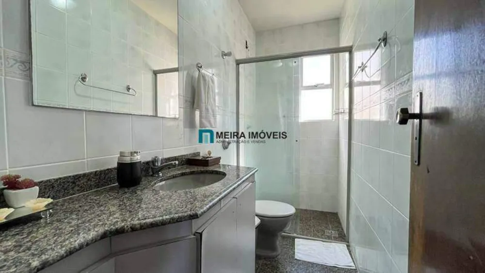 Cobertura, 4 quartos, 140 m² - Foto 11