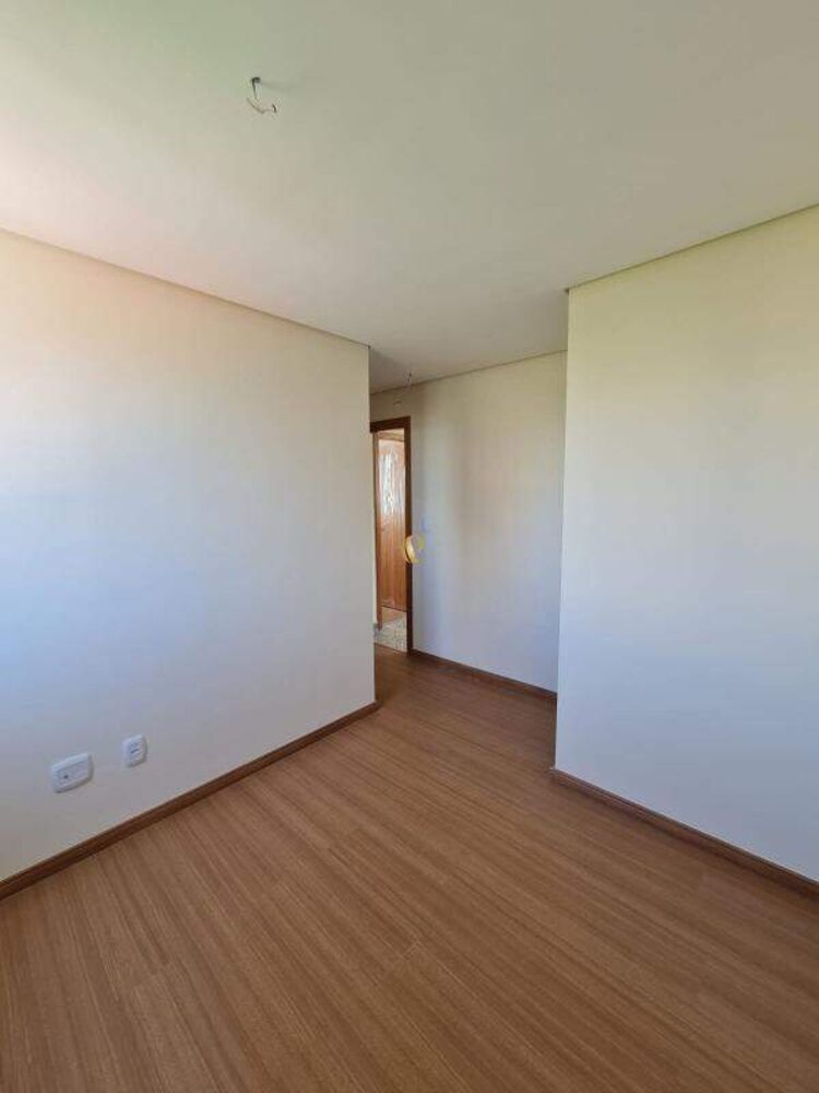 Cobertura à venda com 2 quartos, 100m² - Foto 7