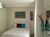 Casa, 5 quartos, 150 m² - Foto 3