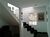 Casa, 5 quartos, 150 m² - Foto 2