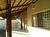 Casa, 5 quartos, 150 m² - Foto 4