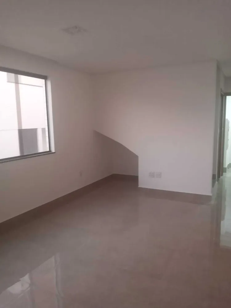Cobertura, 3 quartos, 160 m² - Foto 11