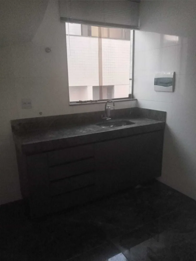 Cobertura, 3 quartos, 160 m² - Foto 12