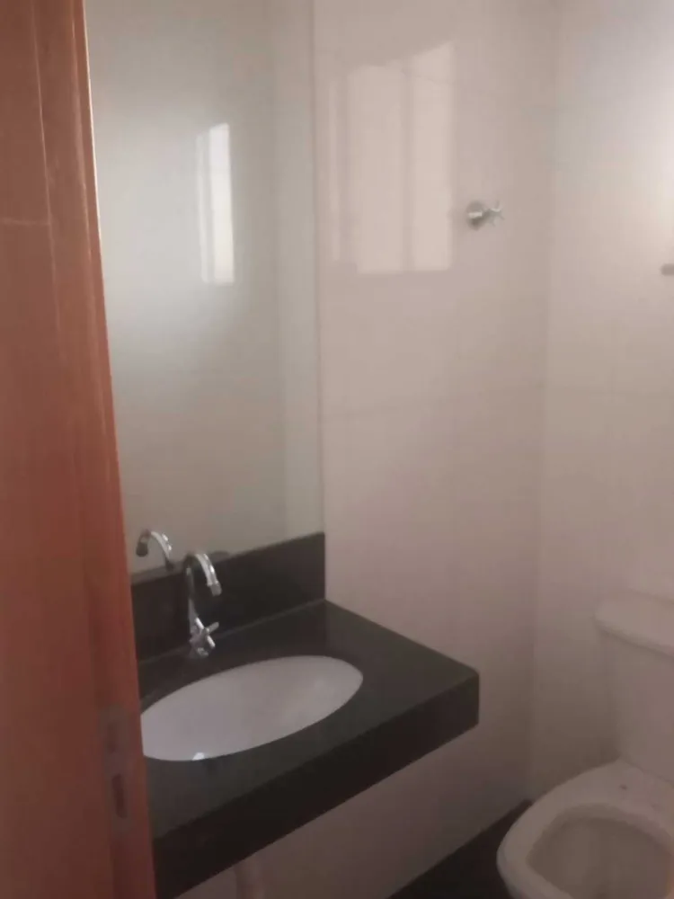 Cobertura, 3 quartos, 160 m² - Foto 6