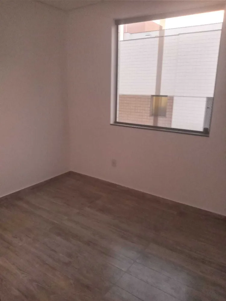 Cobertura, 3 quartos, 160 m² - Foto 8