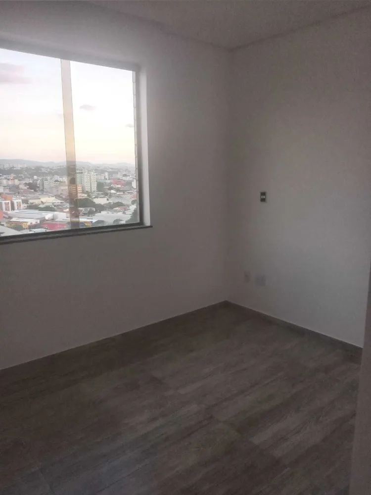 Cobertura, 3 quartos, 160 m² - Foto 7
