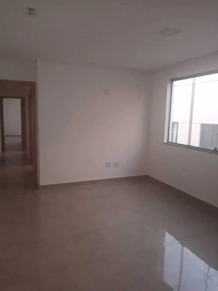 Cobertura, 3 quartos, 160 m² - Foto 10