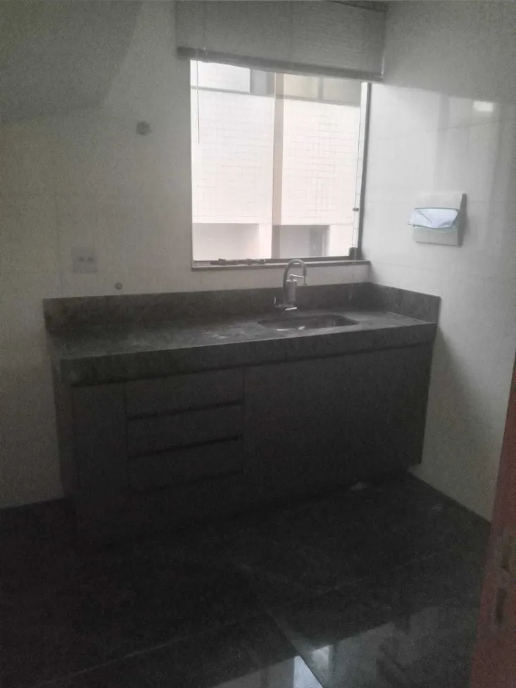 Cobertura, 3 quartos, 160 m² - Foto 5