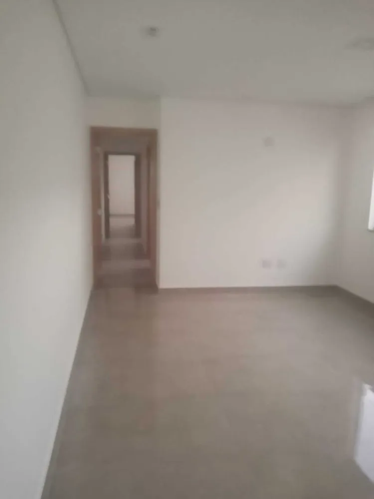 Cobertura, 3 quartos, 160 m² - Foto 2