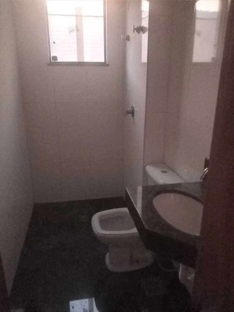 Cobertura, 3 quartos, 160 m² - Foto 9