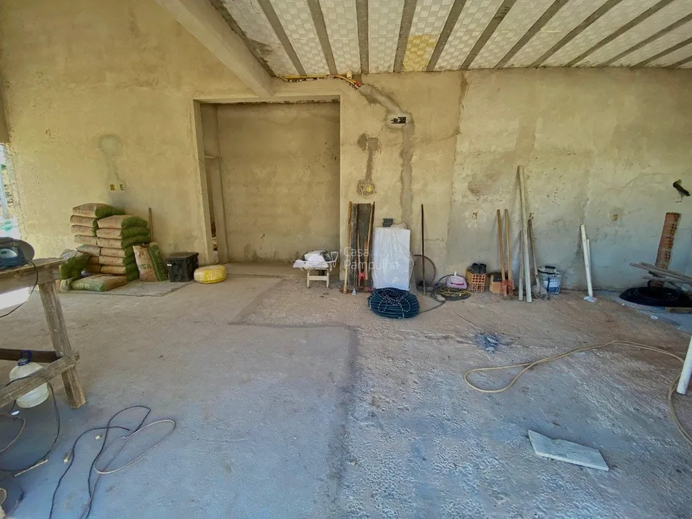 Casa, 4 quartos, 1000 m² - Foto 8