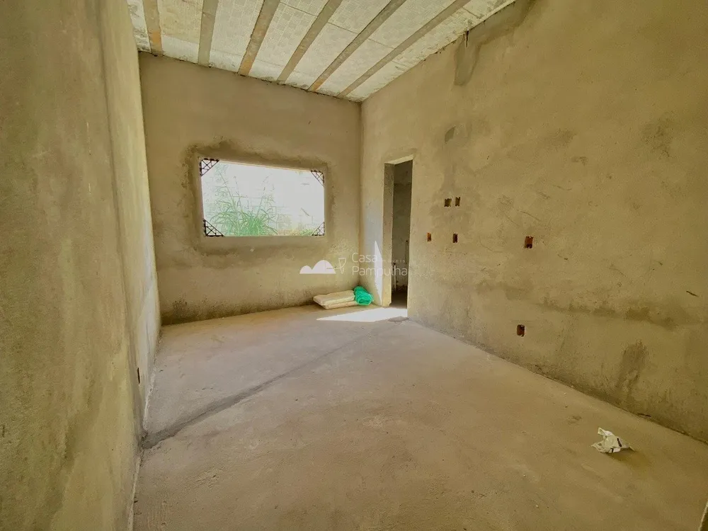 Casa, 4 quartos, 1000 m² - Foto 10