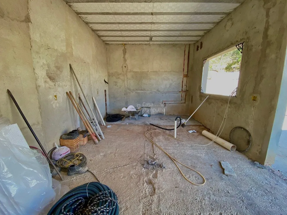 Casa, 4 quartos, 1000 m² - Foto 6