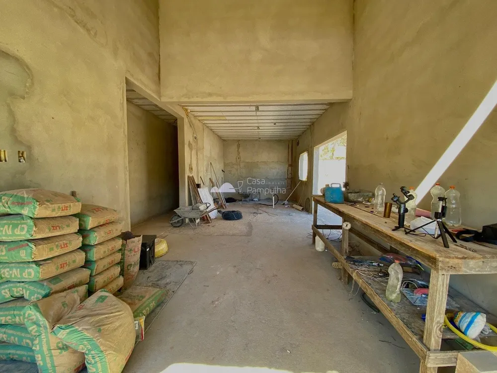 Casa, 4 quartos, 1000 m² - Foto 4