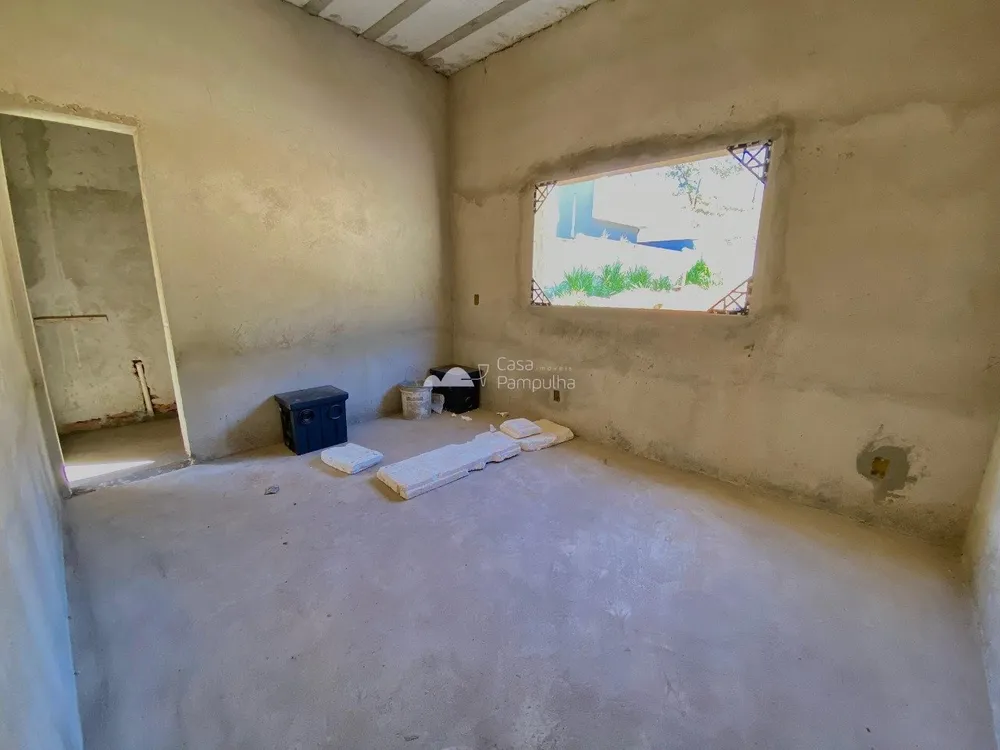 Casa, 4 quartos, 1000 m² - Foto 11