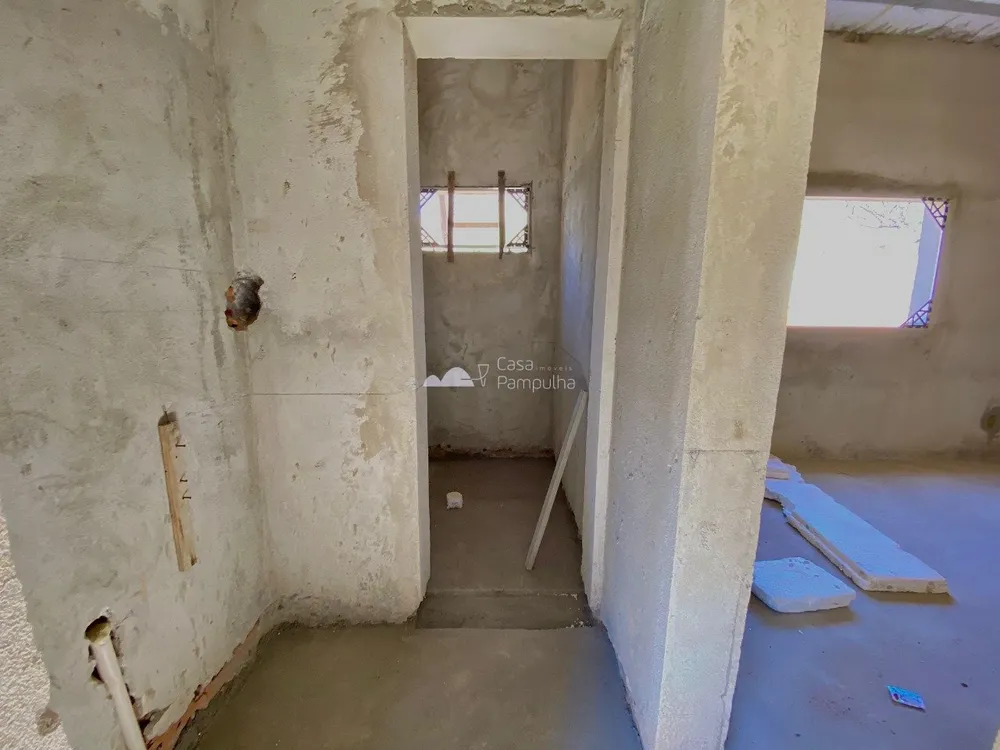 Casa, 4 quartos, 1000 m² - Foto 12