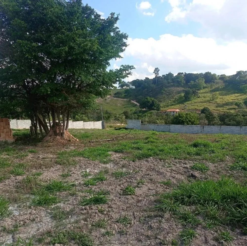 Chácara, 1 quarto - Foto 2