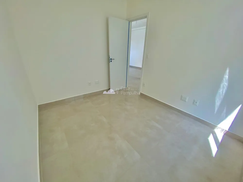 Apartamento, 2 quartos, 68 m² - Foto 10