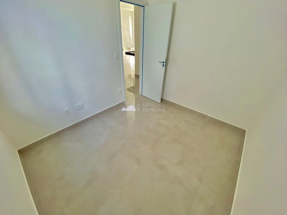 Apartamento, 2 quartos, 68 m² - Foto 9
