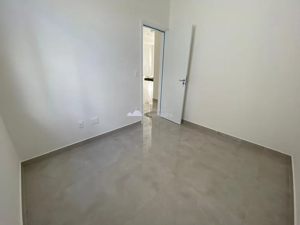 Apartamento, 2 quartos, 68 m² - Foto 8