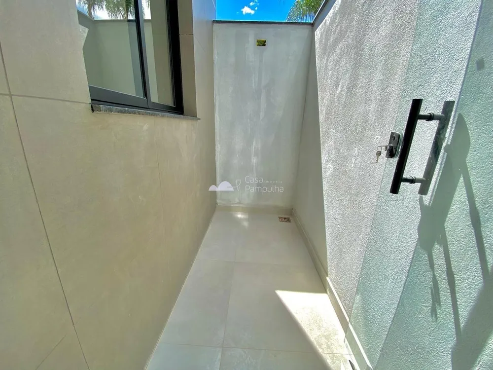 Apartamento, 2 quartos, 68 m² - Foto 5