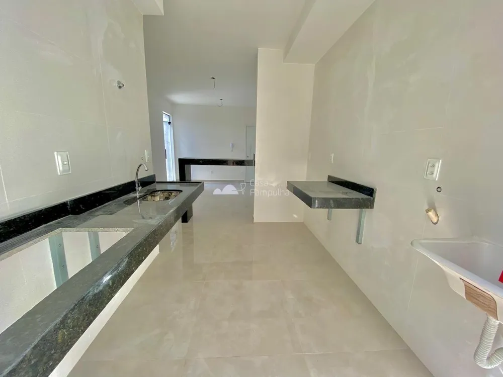 Apartamento, 2 quartos, 68 m² - Foto 16