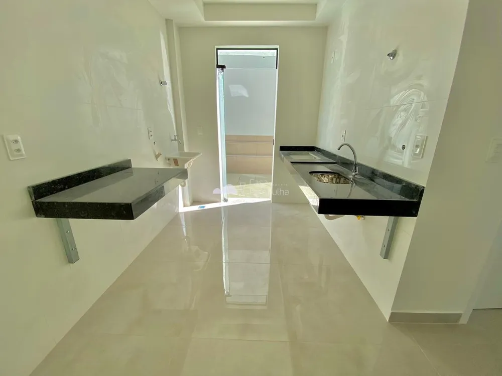 Apartamento, 2 quartos, 68 m² - Foto 4